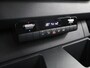 Mercedes-Benz Sprinter 315 CDI | Aut. | Chassis | L3 | 3500 KG. AHW | Airco | Cruise Control | MBUX Navigatie | Apple Carplay/Android Auto | Lane-Assist | Vierseizoenenbanden | Comfort Bestuurdersstoel | 3500 KG. AHW | ELKE OPBOUW MOGELIJK