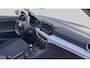 SEAT Ibiza 1.0 EcoTSI Style