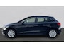 SEAT Ibiza 1.0 EcoTSI Style