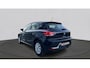 SEAT Ibiza 1.0 EcoTSI Style