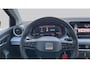 SEAT Ibiza 1.0 EcoTSI Style