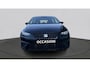 SEAT Ibiza 1.0 EcoTSI Style