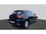 SEAT Ibiza 1.0 EcoTSI Style