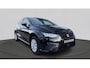 SEAT Ibiza 1.0 EcoTSI Style