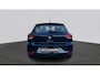 SEAT Ibiza 1.0 EcoTSI Style