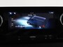 Mercedes-Benz Sprinter 315 CDI | Aut. | L3 | Chassis | Pro | Airco | Cruise Control | Zijwindassistent | Lane Assist | Comfort-bestuurdersstoel | 3-zits | Apple Carplay/Android Auto | ELKE OPBOUW MOGELIJK