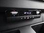 Mercedes-Benz Sprinter 315 CDI | Aut. | L3 | Chassis | Pro | Airco | Cruise Control | Zijwindassistent | Lane Assist | Comfort-bestuurdersstoel | 3-zits | Apple Carplay/Android Auto | ELKE OPBOUW MOGELIJK