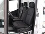 Mercedes-Benz Sprinter 315 CDI | Aut. | L3 | Chassis | Pro | Airco | Cruise Control | Zijwindassistent | Lane Assist | Comfort-bestuurdersstoel | 3-zits | Apple Carplay/Android Auto | ELKE OPBOUW MOGELIJK
