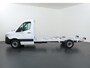 Mercedes-Benz Sprinter 315 CDI | Aut. | L3 | Chassis | Pro | Airco | Cruise Control | Zijwindassistent | Lane Assist | Comfort-bestuurdersstoel | 3-zits | Apple Carplay/Android Auto | ELKE OPBOUW MOGELIJK