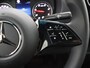 Mercedes-Benz Sprinter 315 CDI | Aut. | L3 | Chassis | Pro | Airco | Cruise Control | Zijwindassistent | Lane Assist | Comfort-bestuurdersstoel | 3-zits | Apple Carplay/Android Auto | ELKE OPBOUW MOGELIJK
