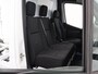 Mercedes-Benz Sprinter 315 CDI | Aut. | L3 | Chassis | Pro | Airco | Cruise Control | Zijwindassistent | Lane Assist | Comfort-bestuurdersstoel | 3-zits | Apple Carplay/Android Auto | ELKE OPBOUW MOGELIJK
