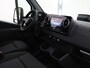 Mercedes-Benz Sprinter 315 CDI | Aut. | L3 | Chassis | Pro | Airco | Cruise Control | Zijwindassistent | Lane Assist | Comfort-bestuurdersstoel | 3-zits | Apple Carplay/Android Auto | ELKE OPBOUW MOGELIJK