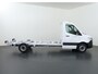 Mercedes-Benz Sprinter 315 CDI | Aut. | L3 | Chassis | Pro | Airco | Cruise Control | Zijwindassistent | Lane Assist | Comfort-bestuurdersstoel | 3-zits | Apple Carplay/Android Auto | ELKE OPBOUW MOGELIJK