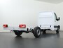 Mercedes-Benz Sprinter 315 CDI | Aut. | L3 | Chassis | Pro | Airco | Cruise Control | Zijwindassistent | Lane Assist | Comfort-bestuurdersstoel | 3-zits | Apple Carplay/Android Auto | ELKE OPBOUW MOGELIJK