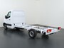 Mercedes-Benz Sprinter 315 CDI | Aut. | L3 | Chassis | Pro | Airco | Cruise Control | Zijwindassistent | Lane Assist | Comfort-bestuurdersstoel | 3-zits | Apple Carplay/Android Auto | ELKE OPBOUW MOGELIJK