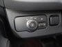 Mercedes-Benz Sprinter 315 CDI | Aut. | L3 | Chassis | Pro | Airco | Cruise Control | Zijwindassistent | Lane Assist | Comfort-bestuurdersstoel | 3-zits | Apple Carplay/Android Auto | ELKE OPBOUW MOGELIJK