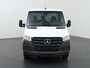 Mercedes-Benz Sprinter 315 CDI | Aut. | L3 | Chassis | Pro | Airco | Cruise Control | Zijwindassistent | Lane Assist | Comfort-bestuurdersstoel | 3-zits | Apple Carplay/Android Auto | ELKE OPBOUW MOGELIJK