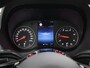 Mercedes-Benz Sprinter 315 CDI | Aut. | L3 | Chassis | Pro | Airco | Cruise Control | Zijwindassistent | Lane Assist | Comfort-bestuurdersstoel | 3-zits | Apple Carplay/Android Auto | ELKE OPBOUW MOGELIJK
