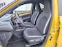 Toyota Aygo X Hybrid 116 GR Sport | Navi | JBL | 18"velgen | Sportonderstel |