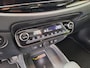 Toyota Aygo X Hybrid 116 GR Sport | Navi | JBL | 18"velgen | Sportonderstel |