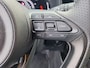 Toyota Aygo X Hybrid 116 GR Sport | Navi | JBL | 18"velgen | Sportonderstel |