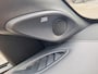Toyota Aygo X Hybrid 116 GR Sport | Navi | JBL | 18"velgen | Sportonderstel |