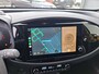 Toyota Aygo X Hybrid 116 GR Sport | Navi | JBL | 18"velgen | Sportonderstel |