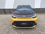 Toyota Aygo X Hybrid 116 GR Sport | Navi | JBL | 18"velgen | Sportonderstel |