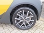 Toyota Aygo X Hybrid 116 GR Sport | Navi | JBL | 18"velgen | Sportonderstel |