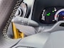 Toyota Aygo X Hybrid 116 GR Sport | Navi | JBL | 18"velgen | Sportonderstel |