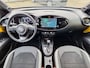 Toyota Aygo X Hybrid 116 GR Sport | Navi | JBL | 18"velgen | Sportonderstel |