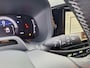 Toyota Aygo X Hybrid 116 GR Sport | Navi | JBL | 18"velgen | Sportonderstel |