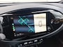 Toyota Aygo X Hybrid 116 GR Sport | Navi | JBL | 18"velgen | Sportonderstel |