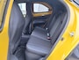 Toyota Aygo X Hybrid 116 GR Sport | Navi | JBL | 18"velgen | Sportonderstel |