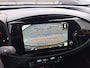 Toyota Aygo X Hybrid 116 GR Sport | Navi | JBL | 18"velgen | Sportonderstel |
