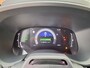 Toyota Aygo X Hybrid 116 GR Sport | Navi | JBL | 18"velgen | Sportonderstel |