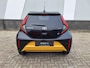 Toyota Aygo X Hybrid 116 GR Sport | Navi | JBL | 18"velgen | Sportonderstel |