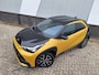Toyota Aygo X Hybrid 116 GR Sport | Navi | JBL | 18"velgen | Sportonderstel |