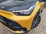 Toyota Aygo X Hybrid 116 GR Sport | Navi | JBL | 18"velgen | Sportonderstel |