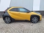 Toyota Aygo X Hybrid 116 GR Sport | Navi | JBL | 18"velgen | Sportonderstel |