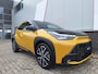 Toyota Aygo X Hybrid 116 GR Sport | Navi | JBL | 18"velgen | Sportonderstel |