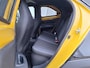 Toyota Aygo X Hybrid 116 GR Sport | Navi | JBL | 18"velgen | Sportonderstel |