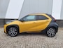 Toyota Aygo X Hybrid 116 GR Sport | Navi | JBL | 18"velgen | Sportonderstel |