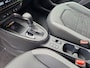 Toyota Aygo X Hybrid 116 GR Sport | Navi | JBL | 18"velgen | Sportonderstel |