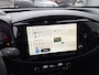 Toyota Aygo X Hybrid 116 GR Sport | Navi | JBL | 18"velgen | Sportonderstel |