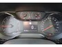 Opel Corsa 1.2 Edition | Navigatie via App | Trekhaak | Cruise Control | Apple Carplay/Android Auto | Airco | PDC A