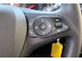 Opel Corsa 1.2 Edition | Navigatie via App | Trekhaak | Cruise Control | Apple Carplay/Android Auto | Airco | PDC A