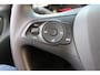 Opel Corsa 1.2 Edition | Navigatie via App | Trekhaak | Cruise Control | Apple Carplay/Android Auto | Airco | PDC A