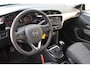 Opel Corsa 1.2 Edition | Navigatie via App | Trekhaak | Cruise Control | Apple Carplay/Android Auto | Airco | PDC A