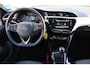 Opel Corsa 1.2 Edition | Navigatie via App | Trekhaak | Cruise Control | Apple Carplay/Android Auto | Airco | PDC A